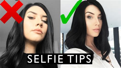 how to take good nudes|How to Take the Best Nudes